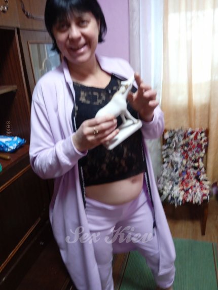 Проститутка Киева видио  онлайн, интим услуги без доплат к 1000 грн