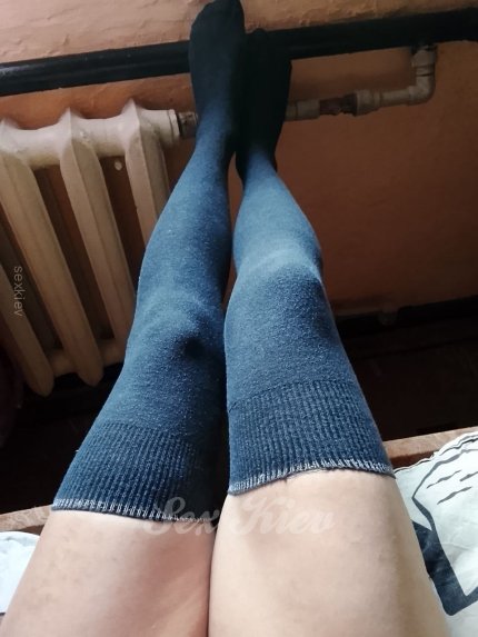 Проститутка Киева видиоонлайн, ей 44 года