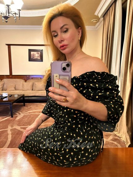 Проститутка Киева ТАТЬЯНА, звонить по телефону +38 (098) 099-73-..