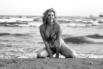 Проститутка Киева ВАЛЕНТИНА, шлюха за 2500 грн в час