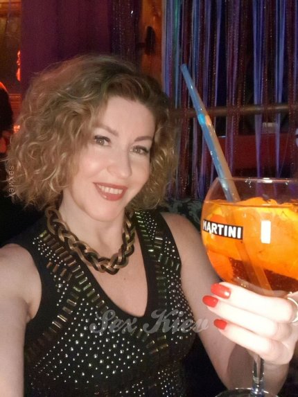 Проститутка Киева ВАЛЕНТИНА, снять за 2500 грн