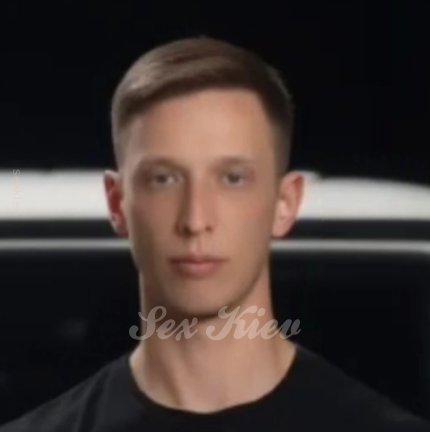 Проститутка Киева Сергей, снять за 1000 грн