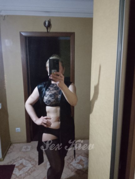 Проститутка Киева Anna, звонить по телефону +38 (073) 730-48-..