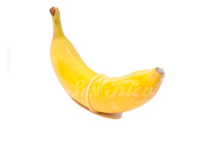 Проститутка Киева Minet v avto, ей 30 лет