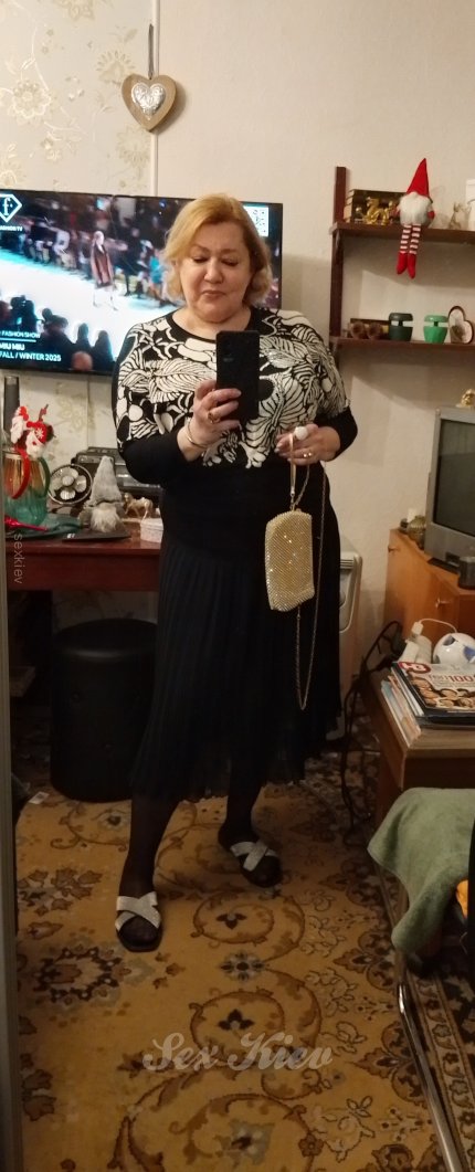 Проститутка Киева Таня-Римма, снять за 111 грн