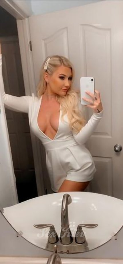 Проститутка Киева ВЫЕЗД НА НОЧЬ, ей 28 лет