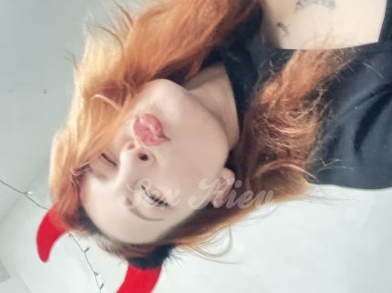 Проститутка Киева Kit, ей 23 года