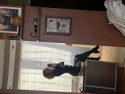 Проститутка Киева Kit, шлюха за 5000 грн в час