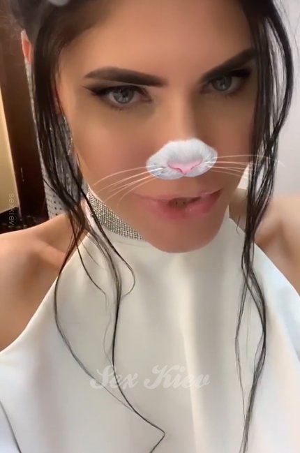 Проститутка Киева Алена, звонить по телефону +38 (097) 496-64-..