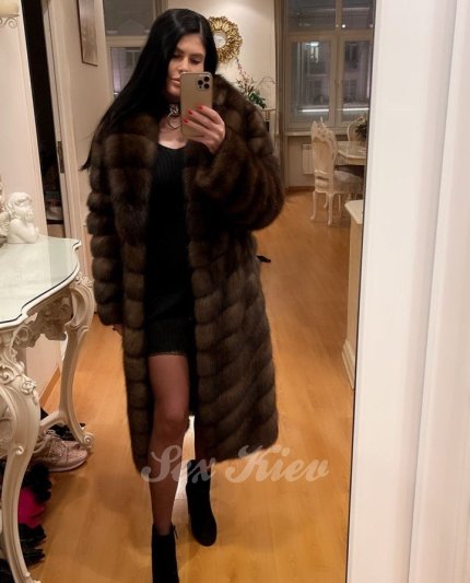 Проститутка Киева Алена, секс с 01:00 до 01:00