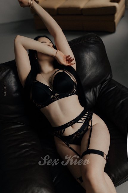 Проститутка Киева Машенька , снять за 4500 грн