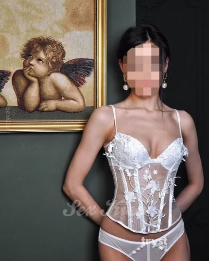 Проститутка Киева Натали, звонить по телефону +38 (380) 954-14-..