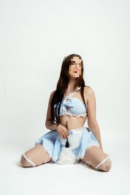 Проститутка Киева Лера, снять за 7000 грн