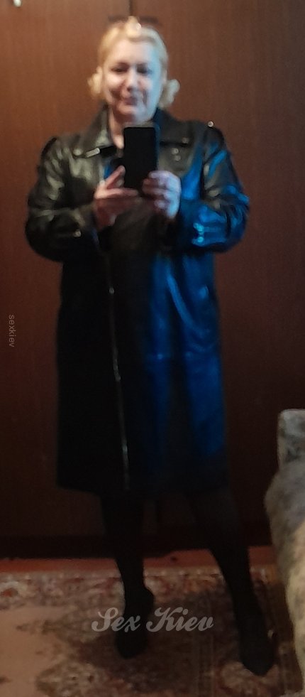 Проститутка Киева Римма, снять за 111 грн