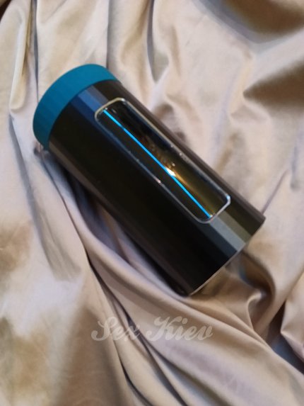 Проститутка Киева Марина, ей 45 лет