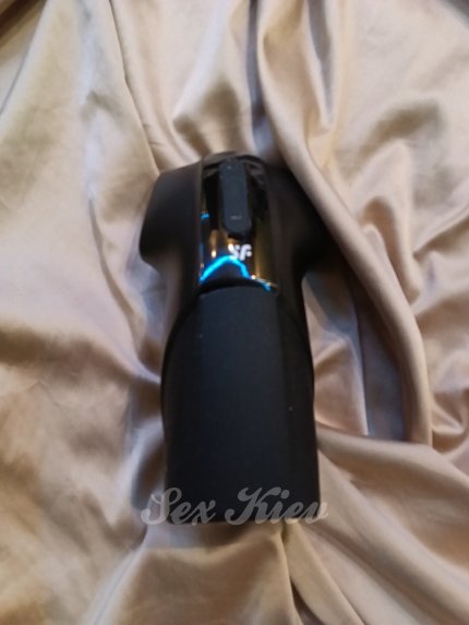 Проститутка Киева Марина, звонить по телефону +38 (099) 285-88-..