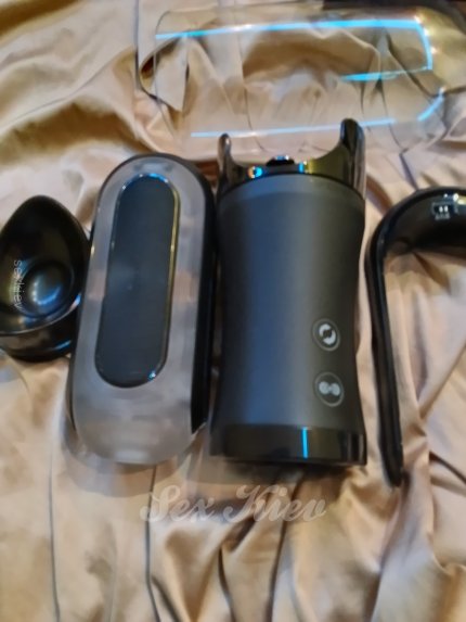 Проститутка Киева Марина, интим услуги без доплат к 8000 грн