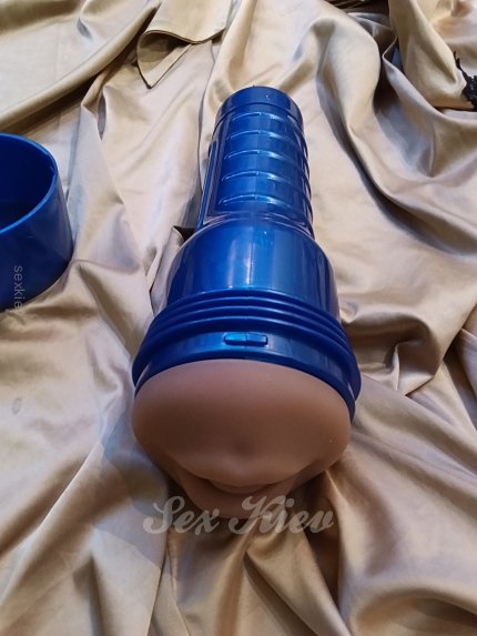 Проститутка Киева МАСТРУБАТОР, снять за 8000 грн