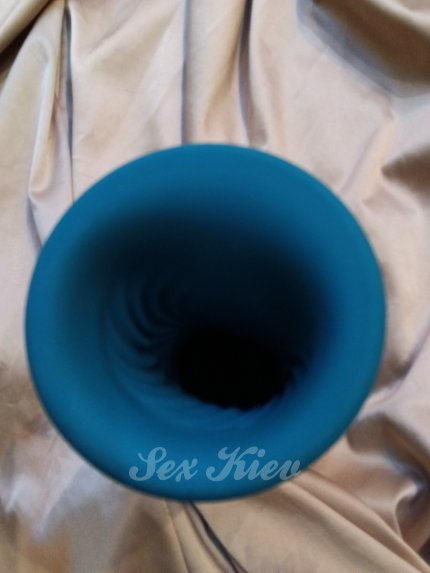 Проститутка Киева МАСТРУБАТОР, с 4 размером сисек