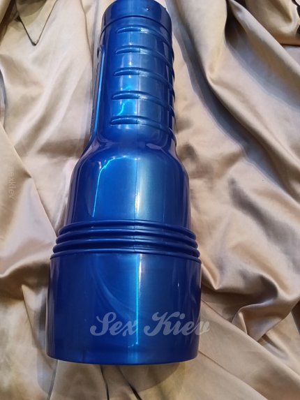 Проститутка Киева МАСТРУБАТОР, звонить по телефону +38 (099) 285-88-..