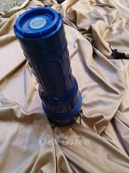 Проститутка Киева МАСТРУБАТОР, шлюха за 8000 грн в час