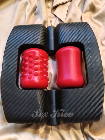 Проститутка Киева МАСТРУБАТОР, секс с 01:00 до 01:00