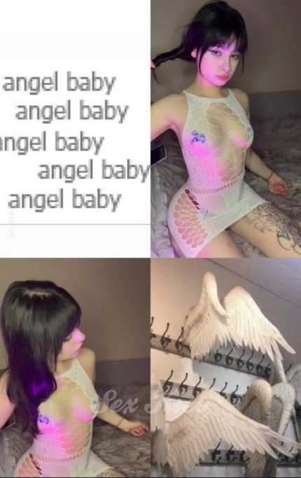 Проститутка Киева Ева, снять за 7000 грн