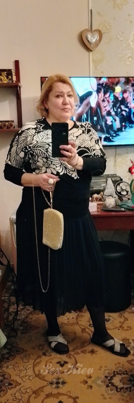 Проститутка Киева Римма , снять за 1000 грн