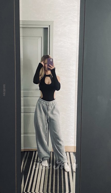 Проститутка Киева Диана, снять за 4000 грн