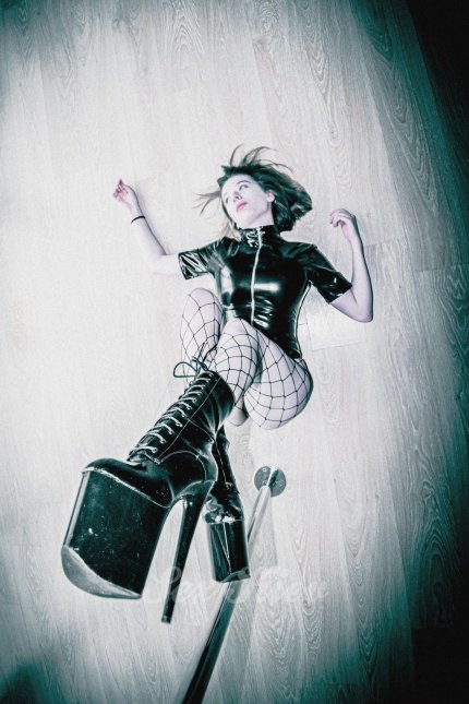 Проститутка Киева Амелия, шлюха за 7000 грн в час