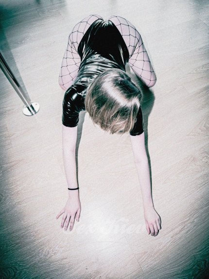 Проститутка Киева Амелия, индивидуалка за 7000 грн