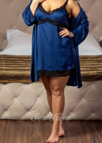 Проститутка Киева Анна , снять за 2000 грн