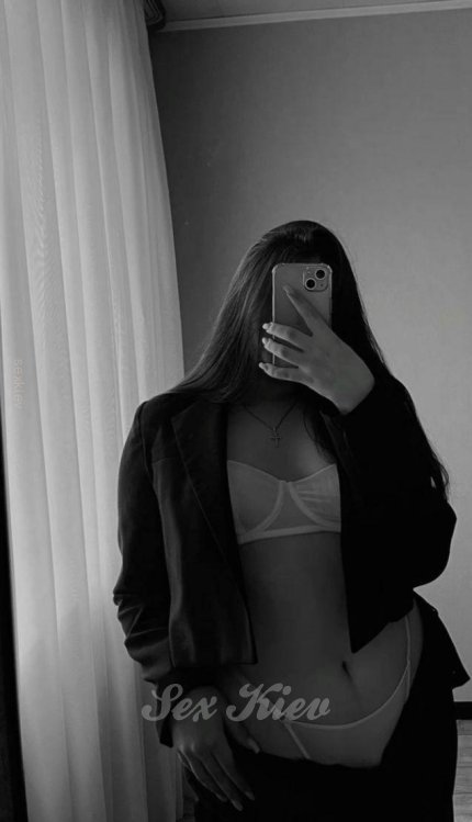 Проститутка Киева Аня , снять за 3000 грн
