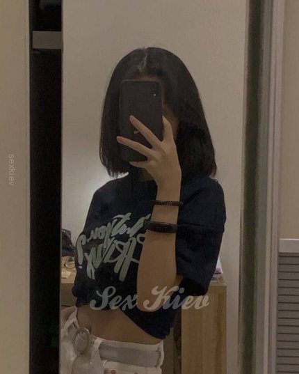 Проститутка Киева Аля, снять за 4500 грн