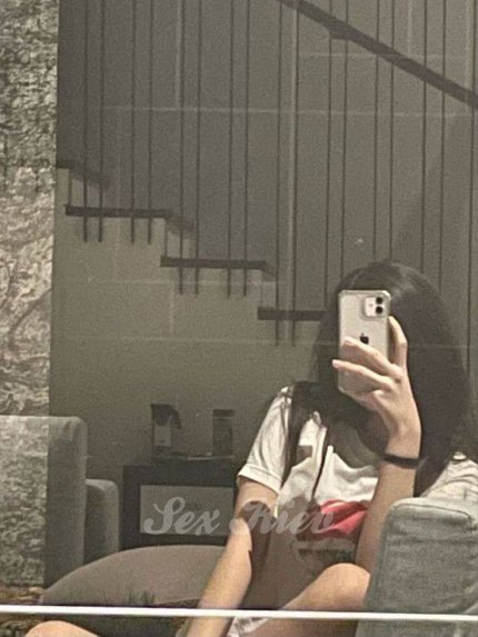 Проститутка Киева Аля, шлюха за 4500 грн в час