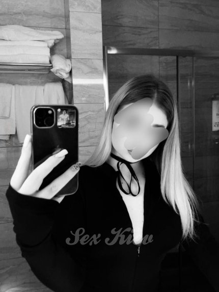 Проститутка Киева Ниярка , снять за 5500 грн