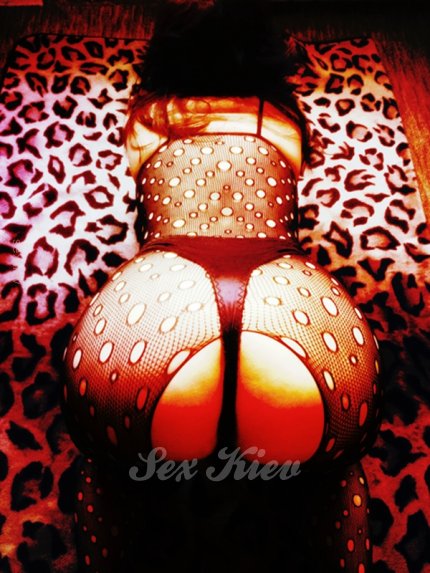 Проститутка Киева Марина, звонить по телефону +38 (099) 796-70-..