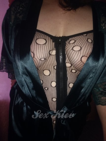 Проститутка Киева Марина, индивидуалка за 3000 грн