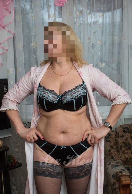 Проститутка Киева Индивидуалочька , секс с 01:00 до 01:00