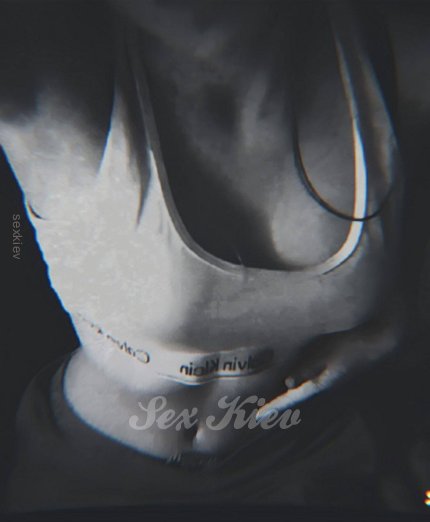 Проститутка Киева Милана, звонить по телефону +38 (068) 573-38-..