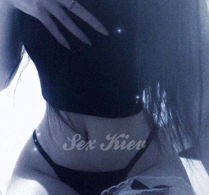 Проститутка Киева Лилит, с 3 размером сисек