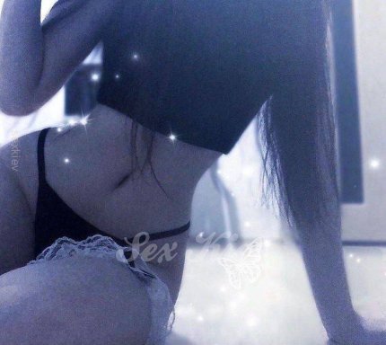 Проститутка Киева Лилит, звонить по телефону +38 (066) 442-02-..