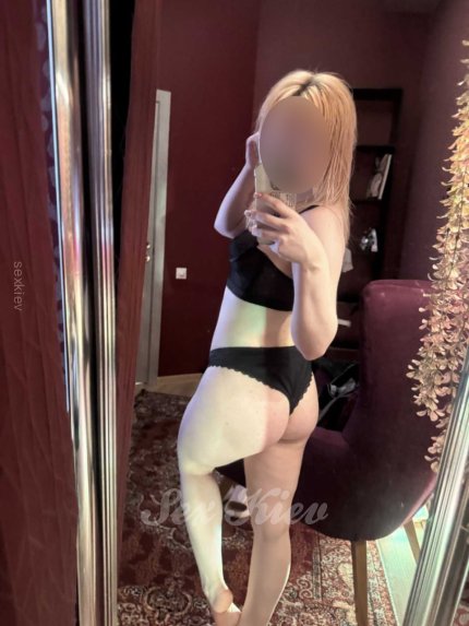 Проститутка Киева Верона, звонить по телефону +38 (063) 638-09-..