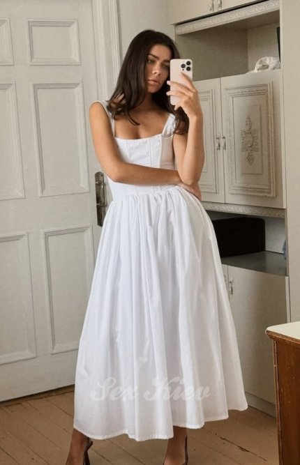 Проститутка Киева Лиза , интим услуги без доплат к 350 грн