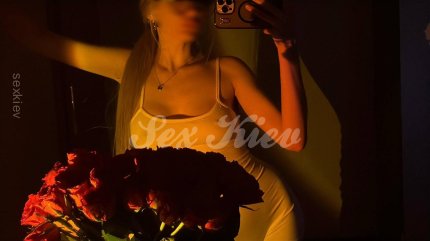 Проститутка Киева Амелия, звонить по телефону +38 (093) 353-93-..