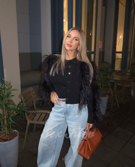 Проститутка Киева Виктория, ей 25 лет