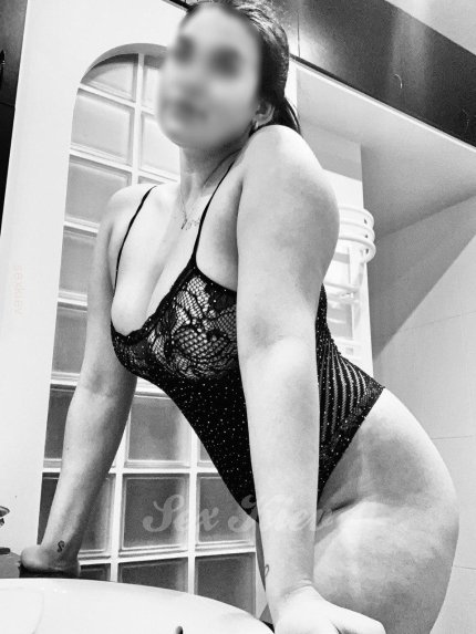 Проститутка Киева Ева, звонить по телефону +38 (066) 612-50-..