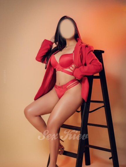 Проститутка Киева Машуня, звонить по телефону +38 (099) 225-88-..