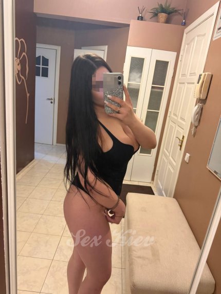 Проститутка Киева Юля 4 РАЗМЕР , с 4 размером сисек