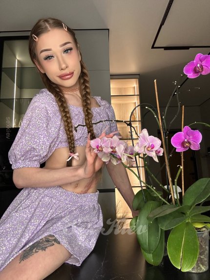 Проститутка Киева Lexy , шлюха за 14000 грн в час